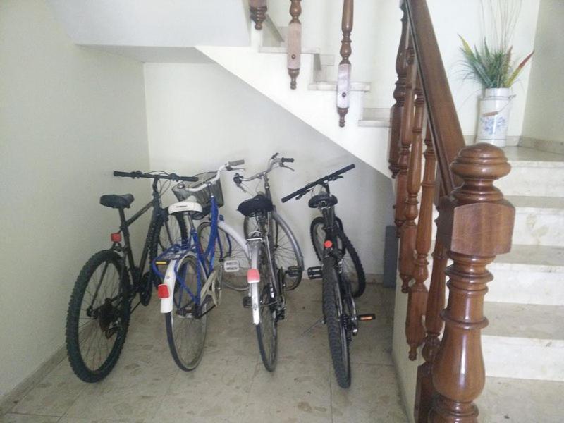 Apartamento Tranquilo Zona Paseo De Lordelo - Wifi - Mascotas Apartment O Grove