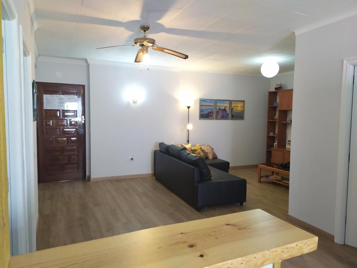 Apartment Apartamento Tranquilo Zona Paseo De Lordelo - Wifi - Mascotas *